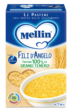 Immagine del prodotto